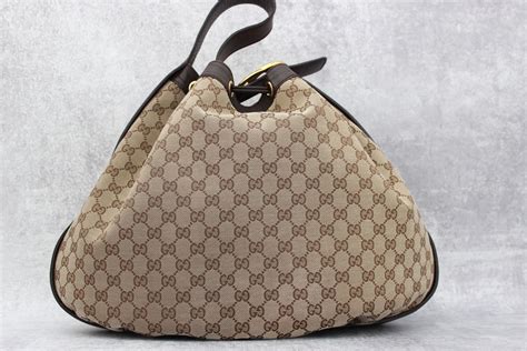 gucci symbol bag|gucci interlocking bag.